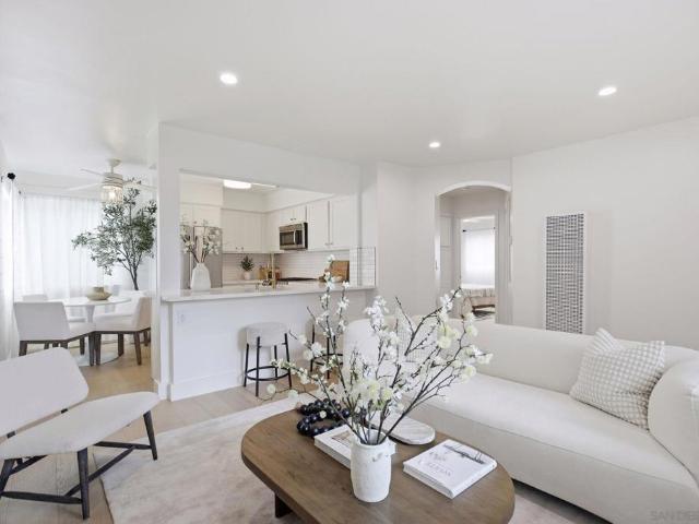 3932 9th Ave 5