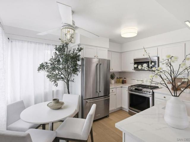 3932 9th Ave 5