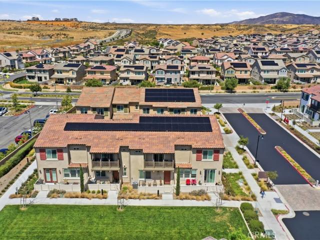 39333 Corvina Ln, Temecula, CA 92591 | MLS #OC26150