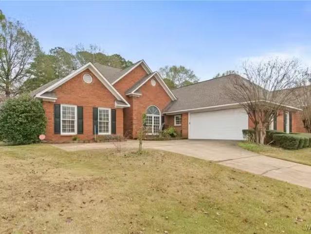 3933 GAINESWOOD LN, TUSCALOOSA, AL 35406