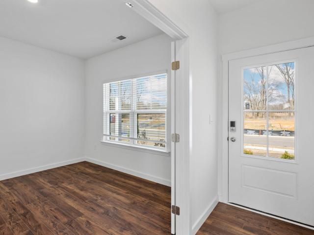 3933 Hawks Creek Drive