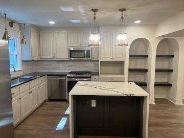 3933 Radnor Avenue, Mobile, US, AL