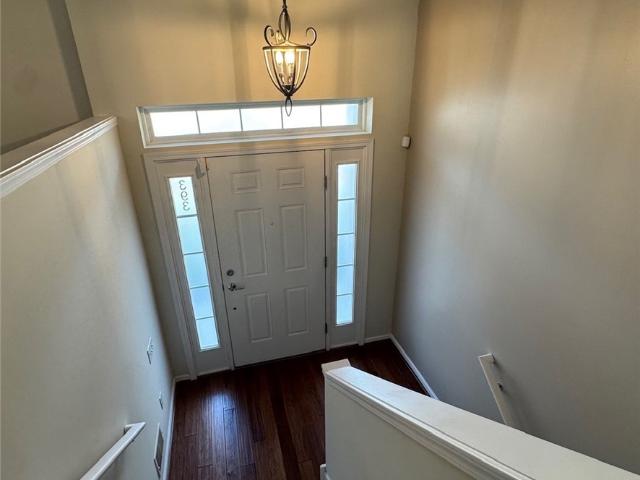 393 Caleb Drive