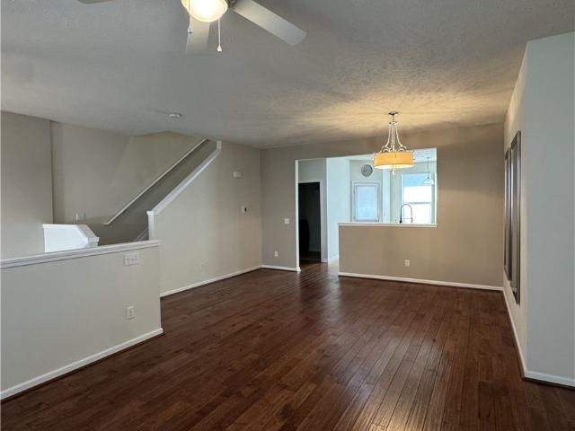 393 Caleb Drive