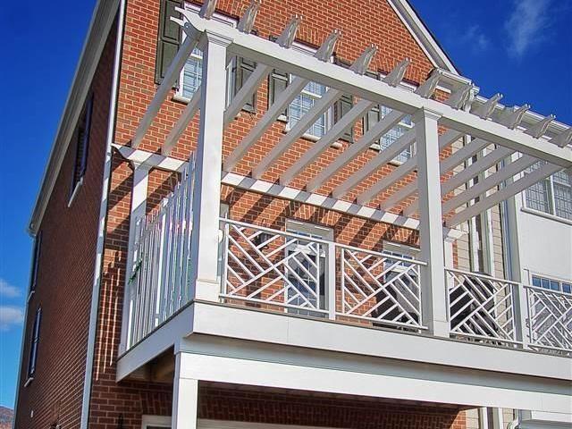 393 Claremont Ln, Crozet, VA 22932 | MLS #636420