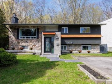 House for sale in Ville-marie, Montreal - Swimming pool