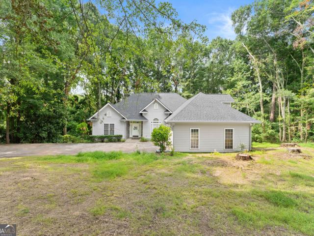 393 Brookwood Drive