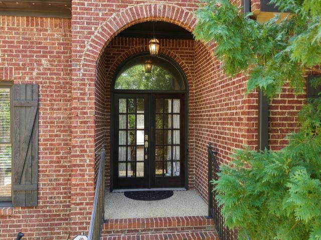 393 Greystone Glen Circle