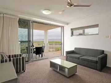 39/3 Kingsway Place, Townsville City, QLD 4810