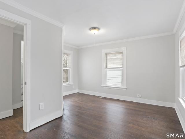 393 Huntington St, New Haven, CT 06511 | MLS #24173