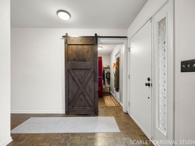 393 Orion Road