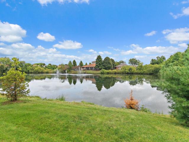 393 Lowell Drive # 393