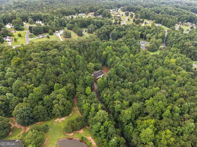 393 Macedonia Road