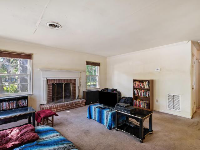 393 minor ridge rd