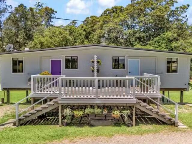 3/93 Mylestom Drive, REPTON Townhouse for rent Listed by Kim.