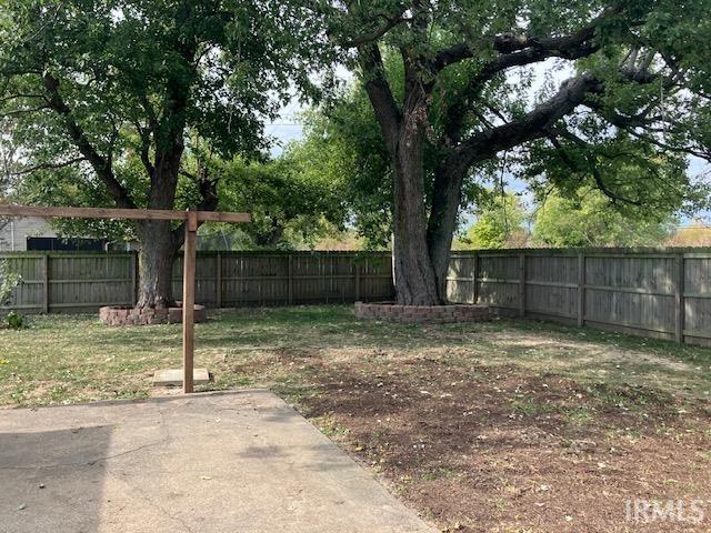 393 N Curtis Drive