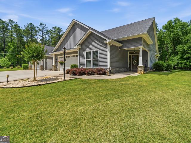 393 Scuffleboro Road