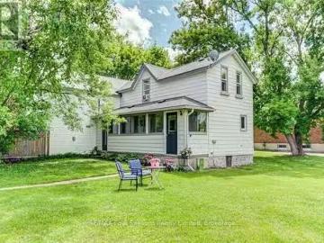 393 Second Street, Collingwood, ON, L9Y 1G9 investment for s.