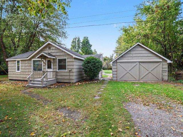 393 State Park Drive