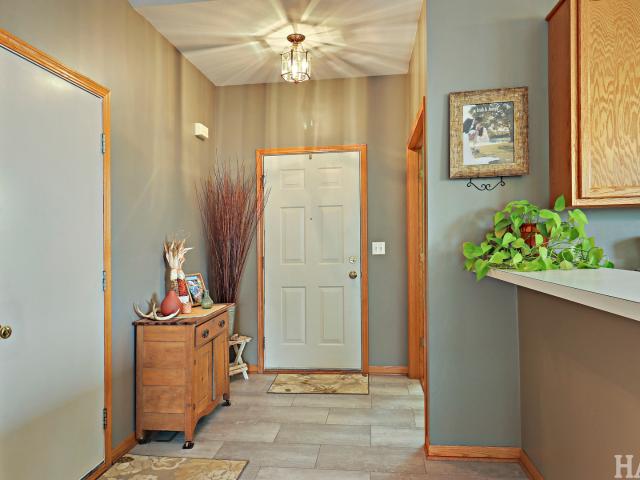 393 Switchgrass Drive