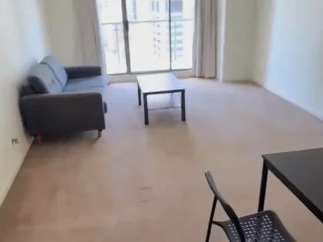 393 Pitt St, Sydney