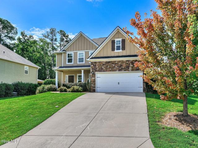393 Purbeck Lane