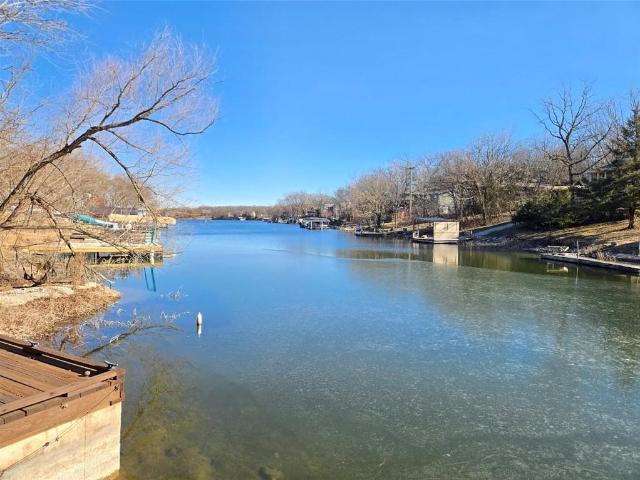 393 W Sugar Lake Drive