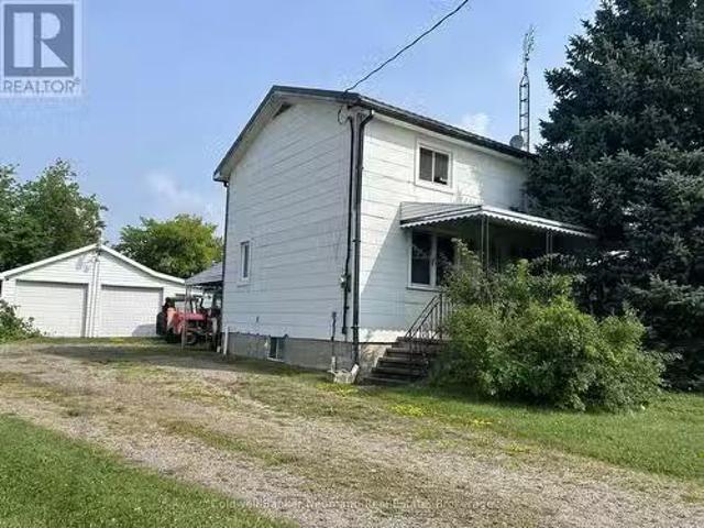 393 Woodlawn Road W, Guelph Willow West/Sugarbush/West Acres.