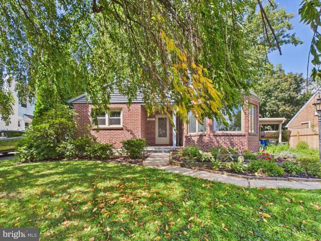 393 Waters Road