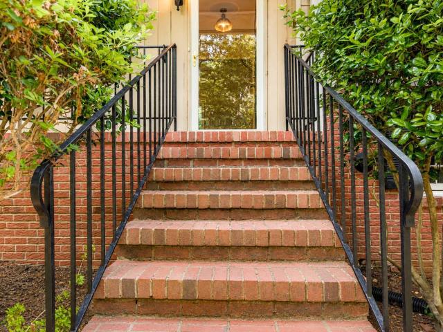 393 Wesley Court