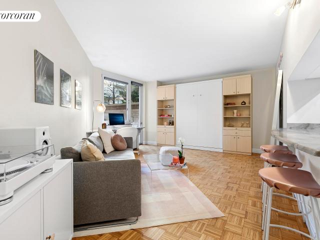 393 West 49th Street, New York, NY