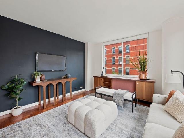 393 West 49th Street, New York, NY