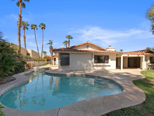 39440 Tandika Trail S