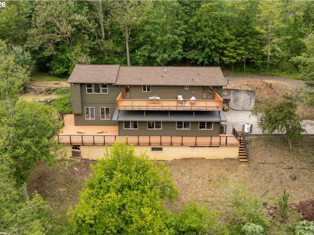 39448 e knieriem rd