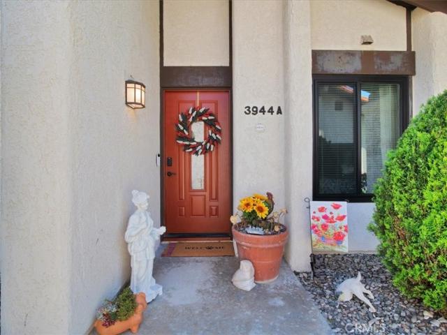3944 A Mesa Circle