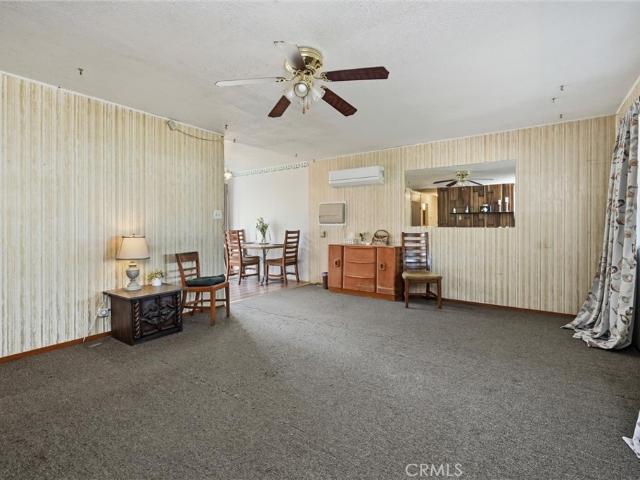 3944 Country Club