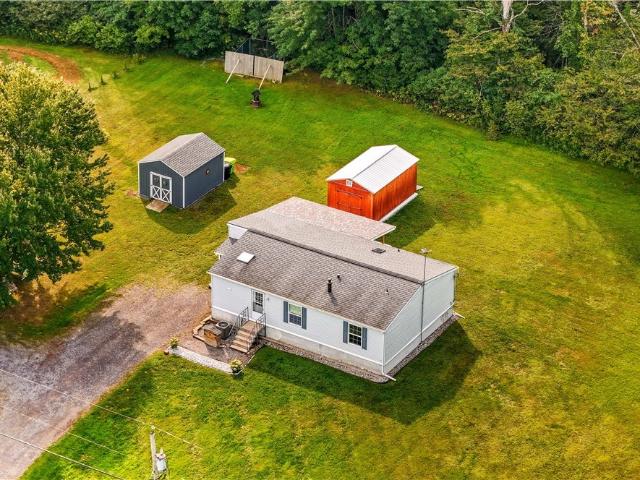 3944 Foster Corners Road