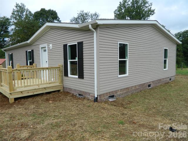 3944 Hollywood Ridge Road NE