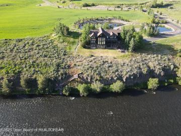 3944 Schaefer Ln, Ashton, ID 83420 | MLS #2184