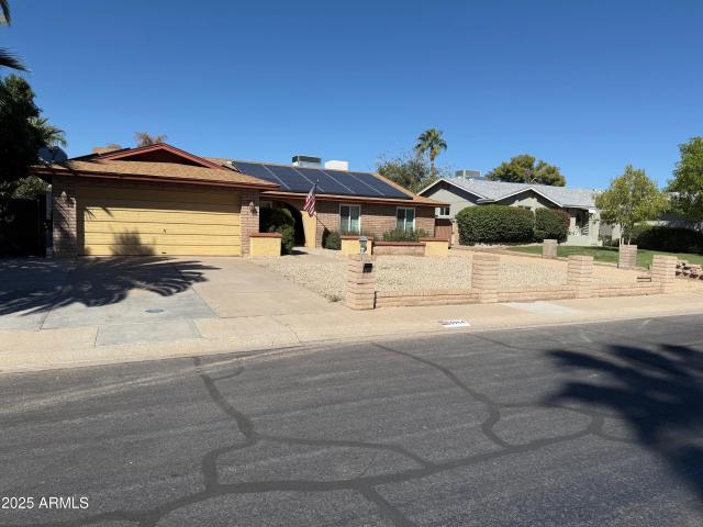 3944 W Wood Dr, Phoenix, AZ 85029 | MLS #7024