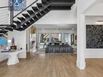 3944 Wentwood Drive