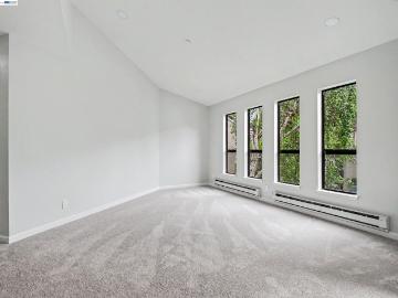 39450 Albany Common, Unit X, Fremont, CA 94538 | MLS #41131