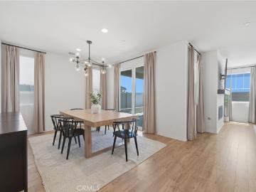 39451 Verbena Way, Temecula, CA 92591 | MLS #SW26126