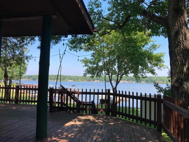 3945 Martin Road # Lot: 15