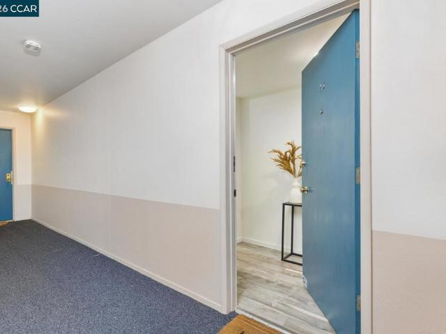 3945 Harrison Street 23