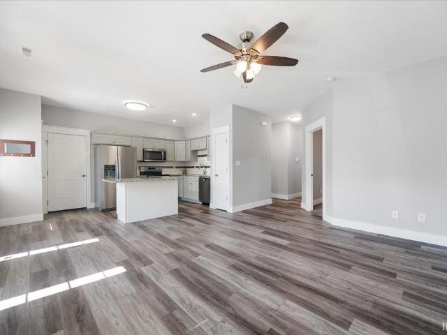 3945 S Cramer Circle