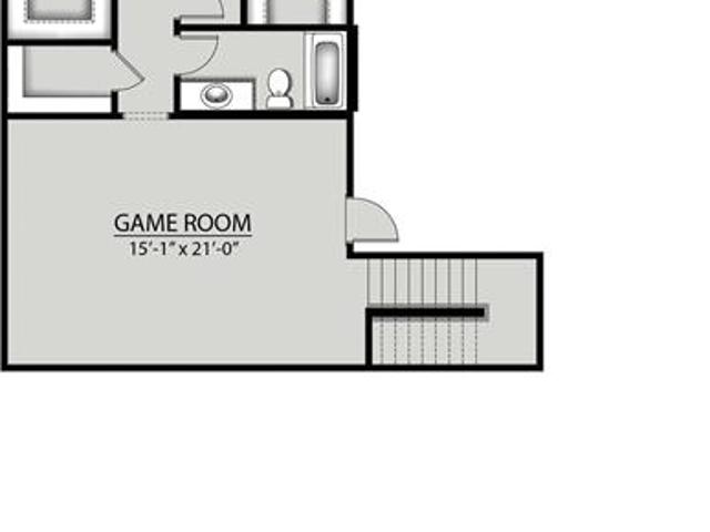 39462 Lees Landing Road