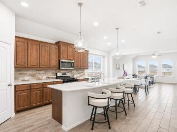 3946 Bison Ln, Crandall, TX 75114 | MLS #21247