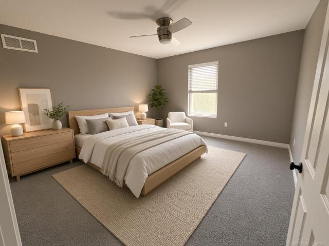 3946 electric Avenue # 8
