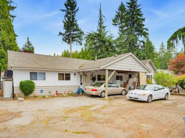 3946 Street, Langley, BC, V3A 1K5 house for sale | Listing ID R3162 | Royal LePage
